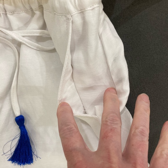 Ralph Lauren romper size 2P - Picture 9 of 12